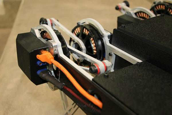 WZD MOTOR機(jī)器人電機(jī)_機(jī)器人馬達(dá)-萬(wàn)至達(dá)電機(jī)