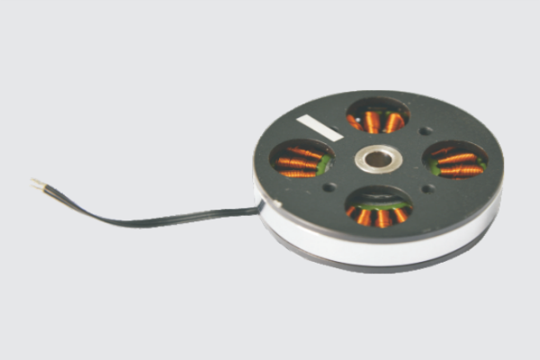 無刷直流電機的應(yīng)用領(lǐng)域