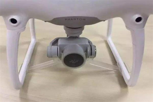 無人機(jī)云臺電機(jī)的原理和技術(shù)參數(shù)