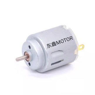 RF/RC-140 臺(tái)式吸塵器推薦