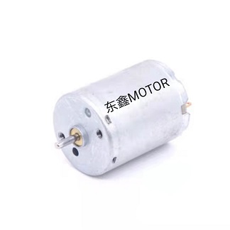 RF/RC-370 紋身機(jī)推薦