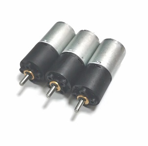 24PA370 咖啡機(jī)推薦