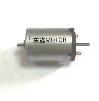 R2230 冰箱開(kāi)門(mén)器、智能窗簾推薦